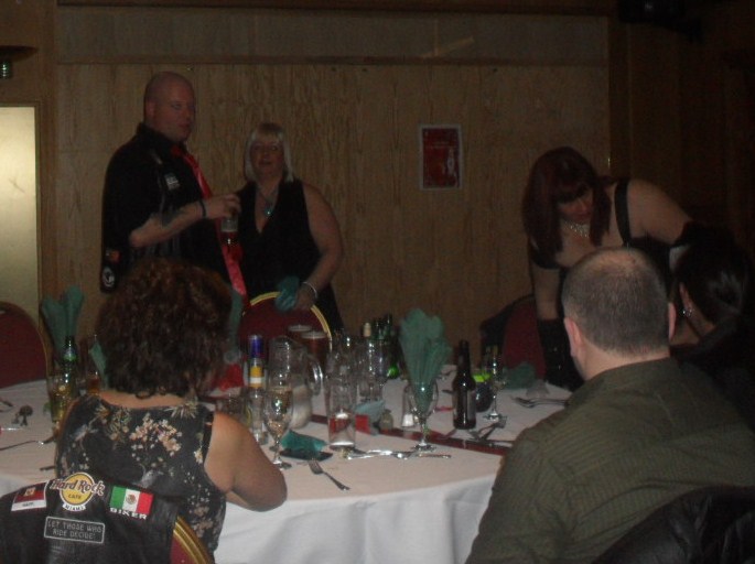 xmas bash 2013 036